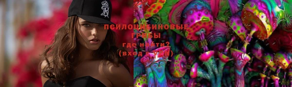 ALPHA PVP Арсеньев